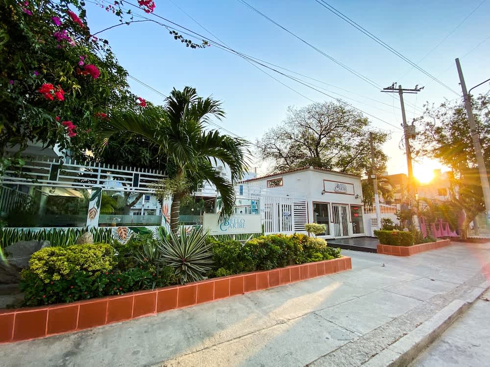 PriceTravel - Viaja fácil, sin pretextos