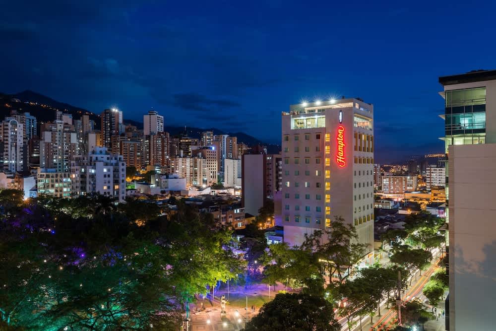 PriceTravel - Viaja fácil, sin pretextos