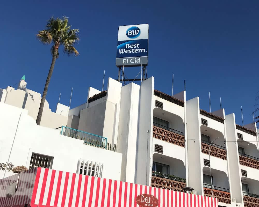 PriceTravel - Viaja fácil, sin pretextos