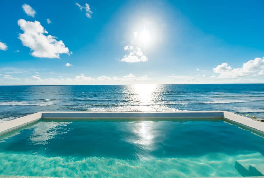 PriceTravel - Viaja fácil, sin pretextos