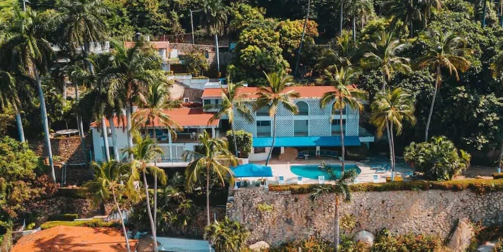 Tiquetes Baratos - Travel easy, without excuses
