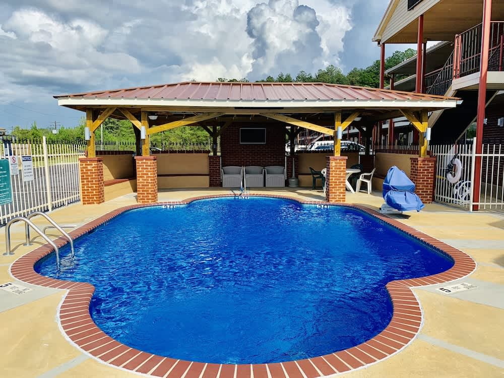 Tiquetes Baratos - Travel easy, without excuses