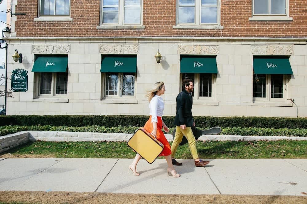 PriceTravel - Travel easy, without excuses