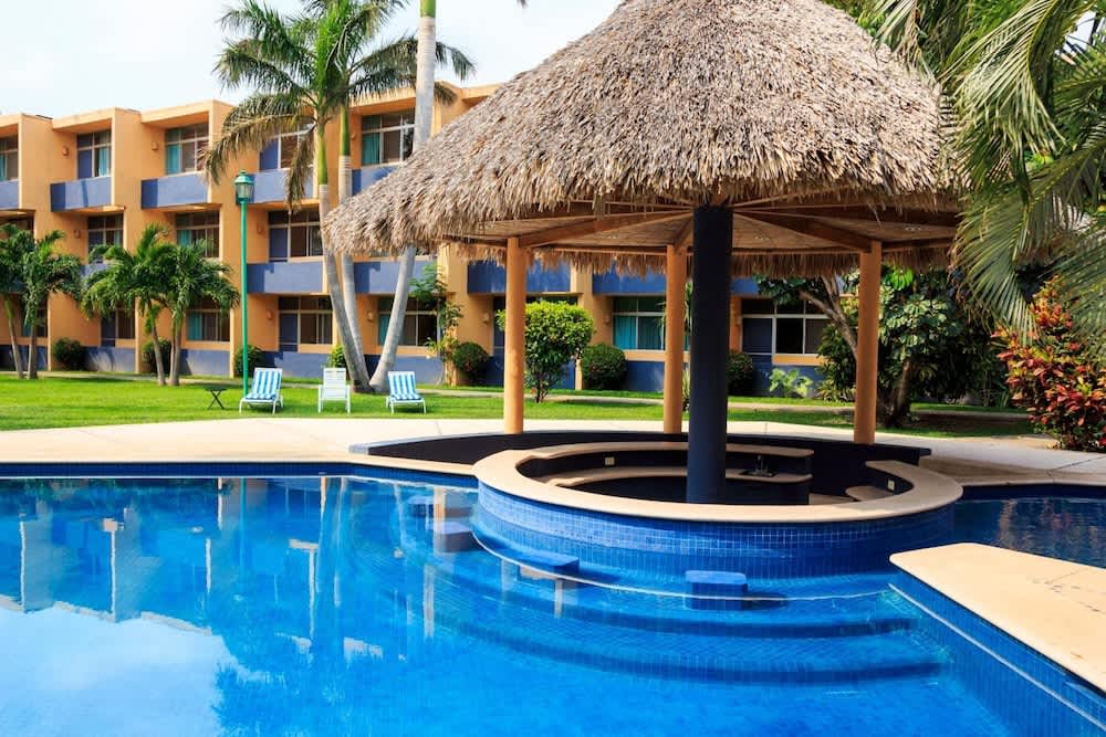 PriceTravel - Viaja fácil, sin pretextos