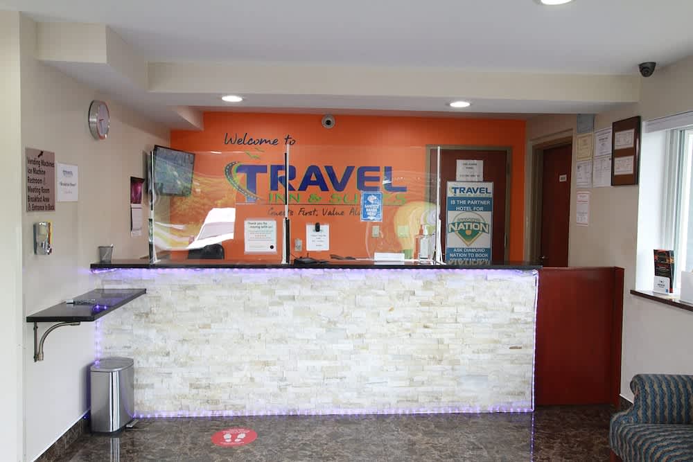 TiquetesBaratos - Viaja fácil, sin pretextos