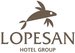 ? HotelDetail_LogoAlt Unique Club at Lopesan Costa Bavaro logo