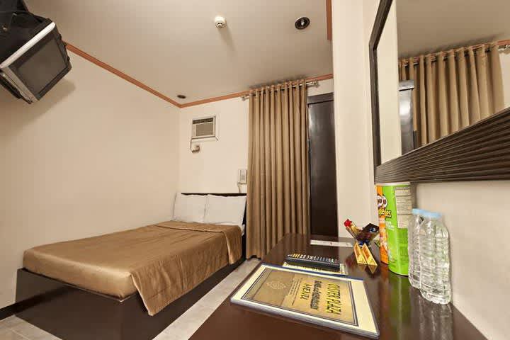 TiquetesBaratos - Travel easy, without excuses