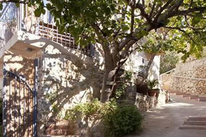 TiquetesBaratos - Travel easy, without excuses
