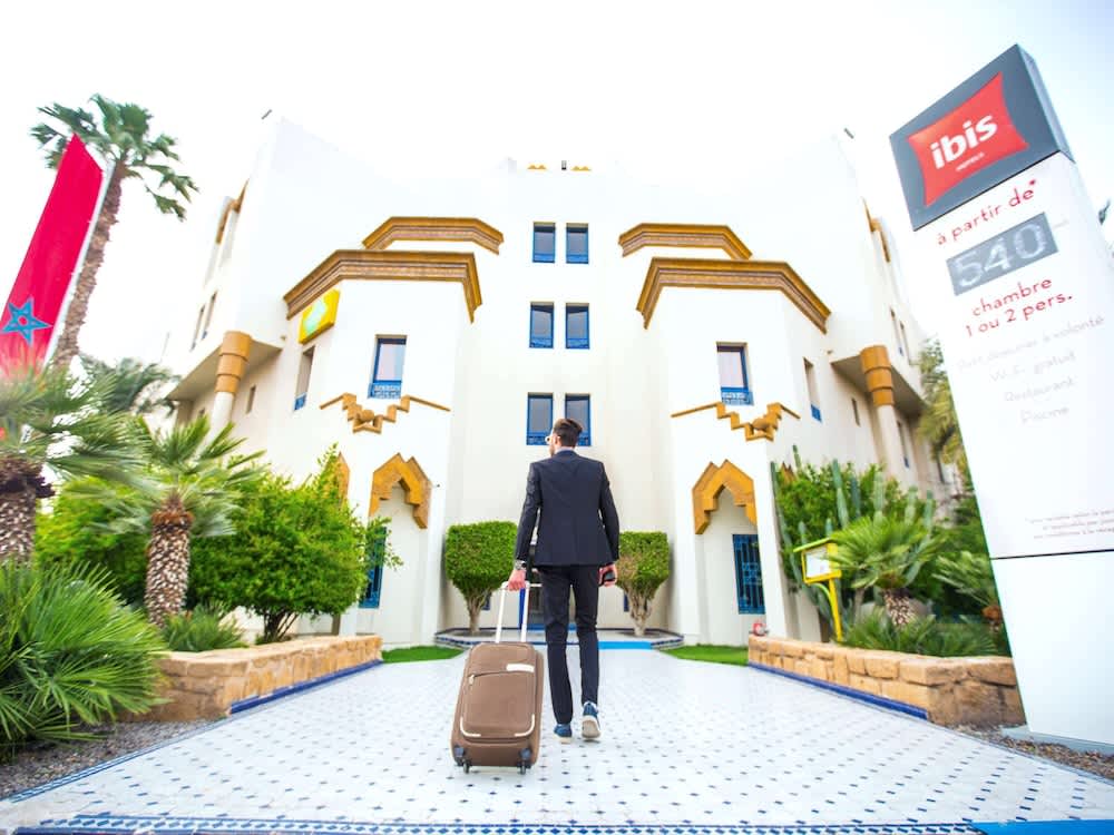 PriceTravel - Viaja fácil, sin pretextos