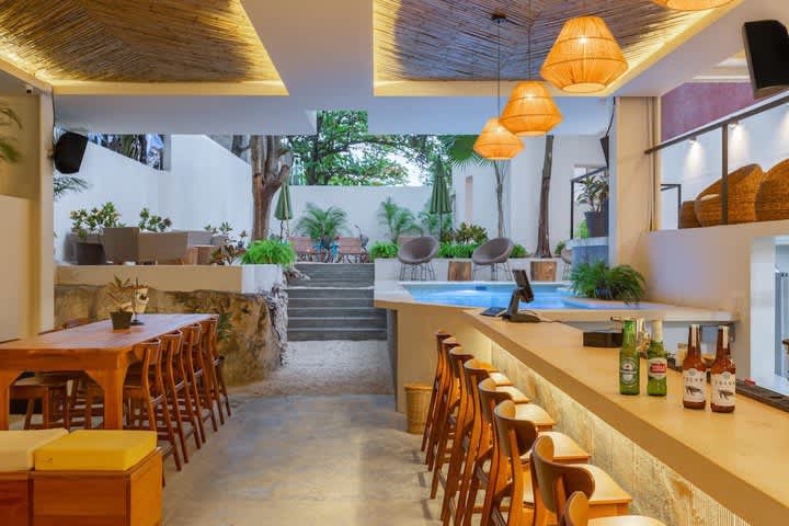 TiquetesBaratos - Viaja fácil, sin pretextos