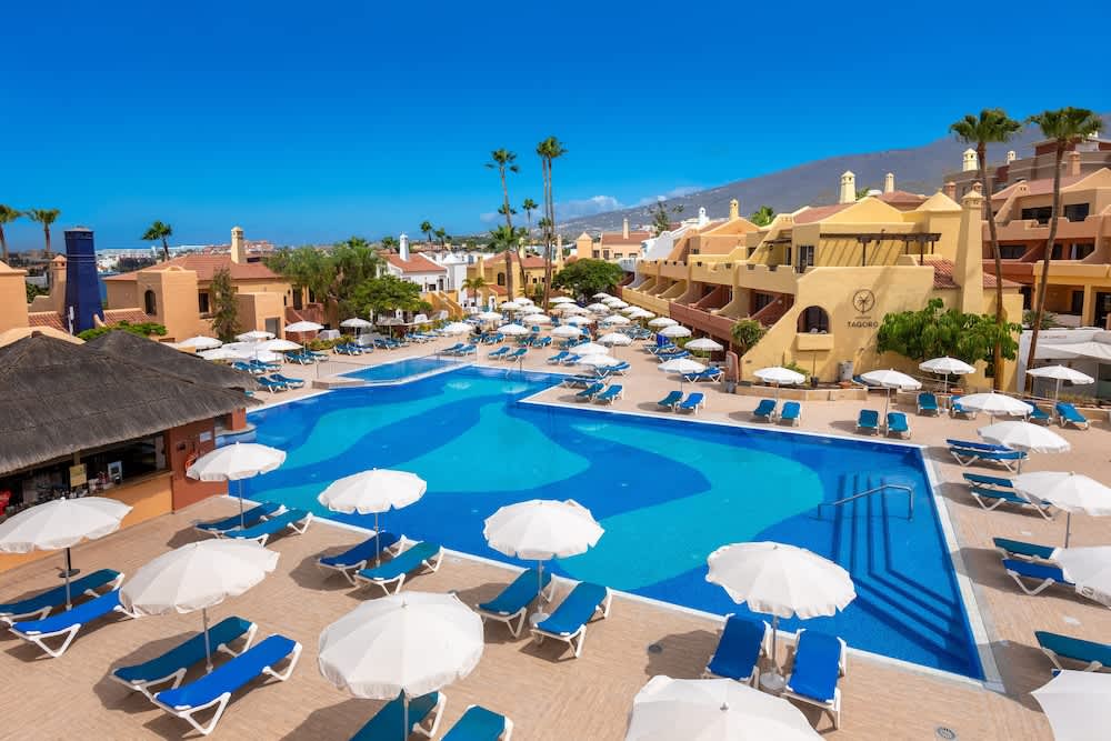 PriceTravel - Viaja fácil, sin pretextos