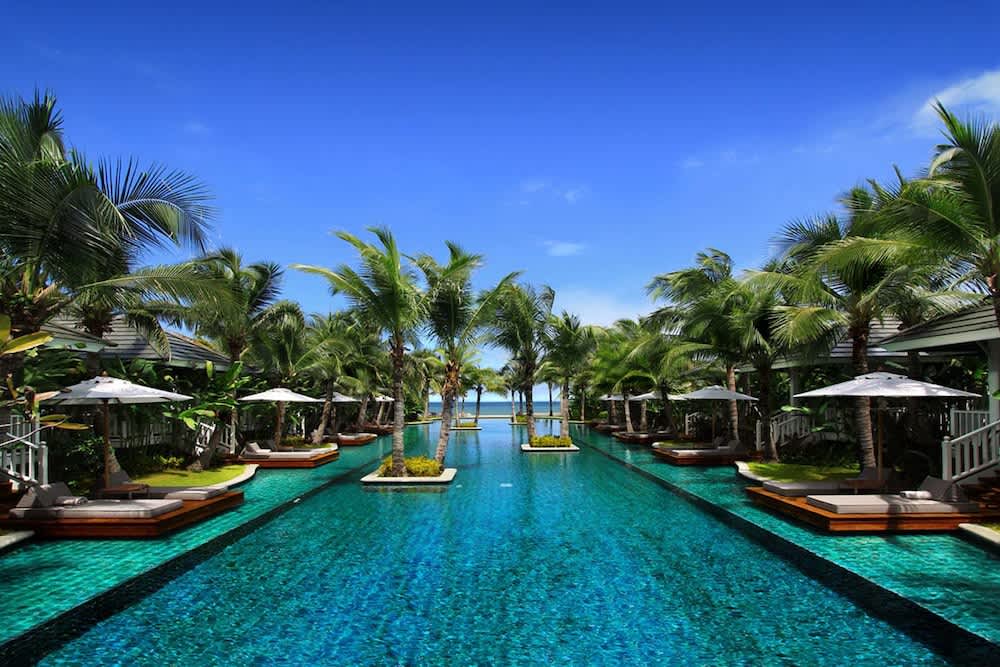 Tiquetes Baratos - Travel easy, without excuses