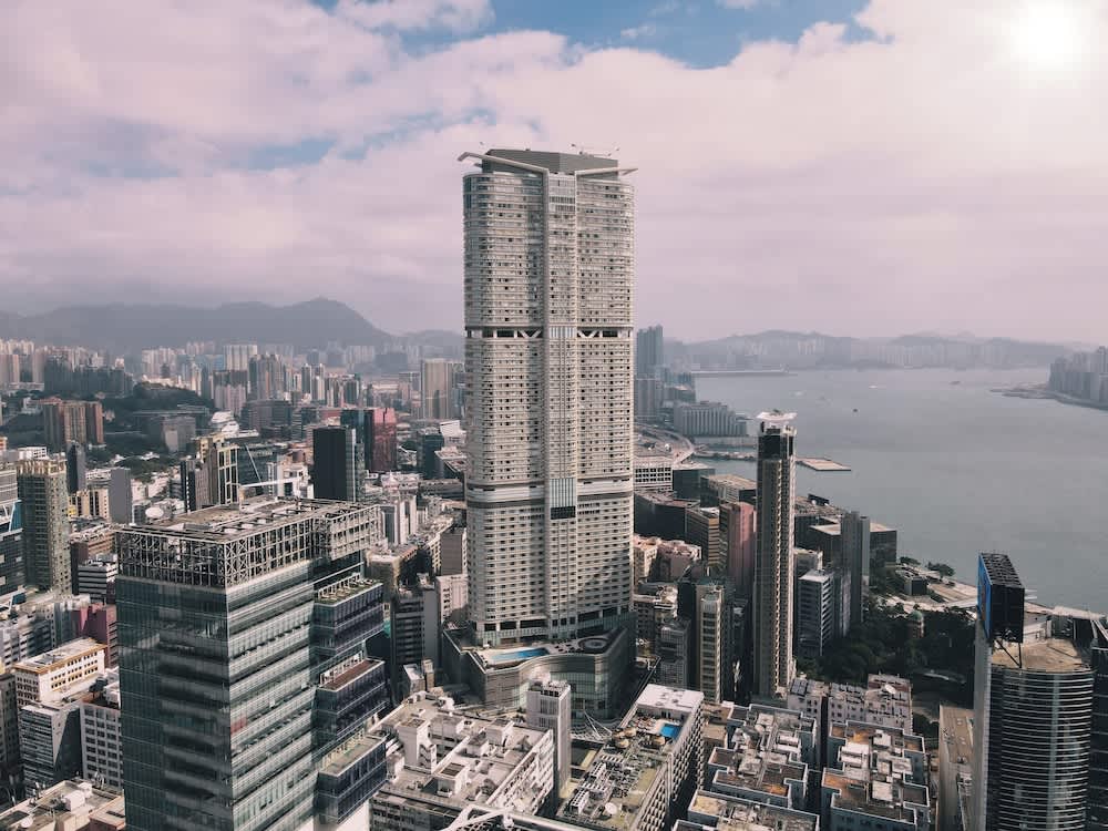 PriceTravel - Travel easy, without excuses