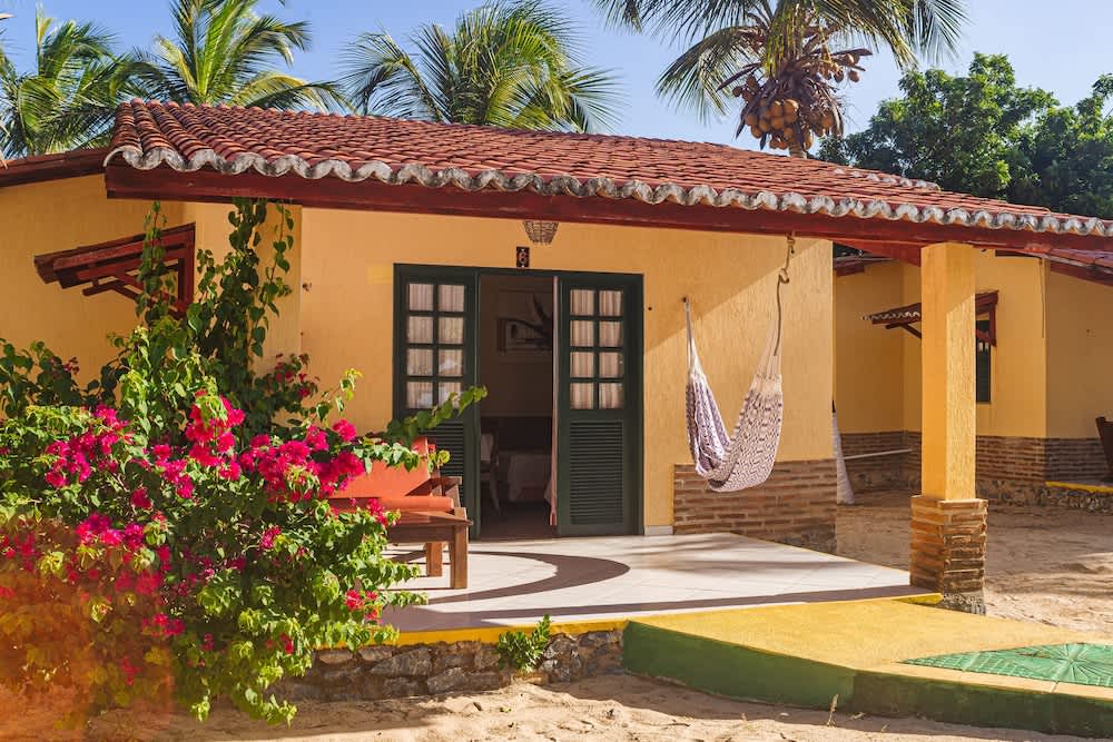 PriceTravel - Viaja fácil, sin pretextos