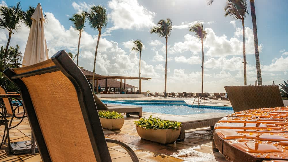PriceTravel - Viaja fácil, sin pretextos