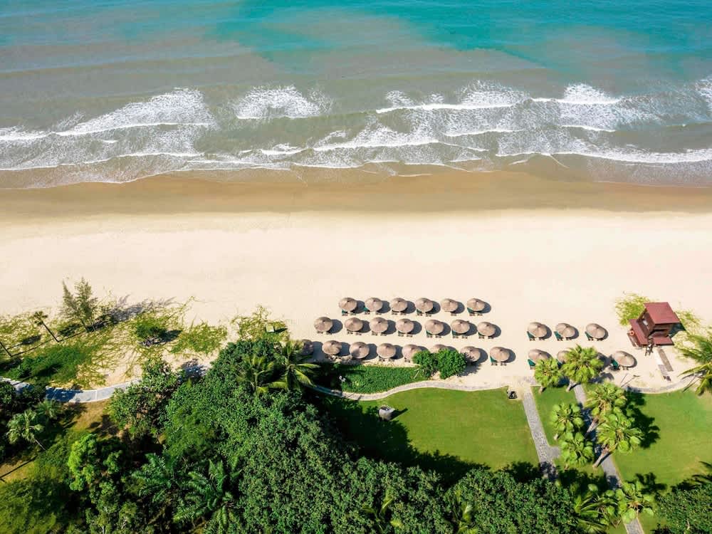 TiquetesBaratos - Travel easy, without excuses