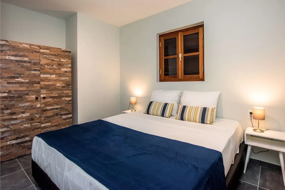 Img - Departamento, 3 habitaciones