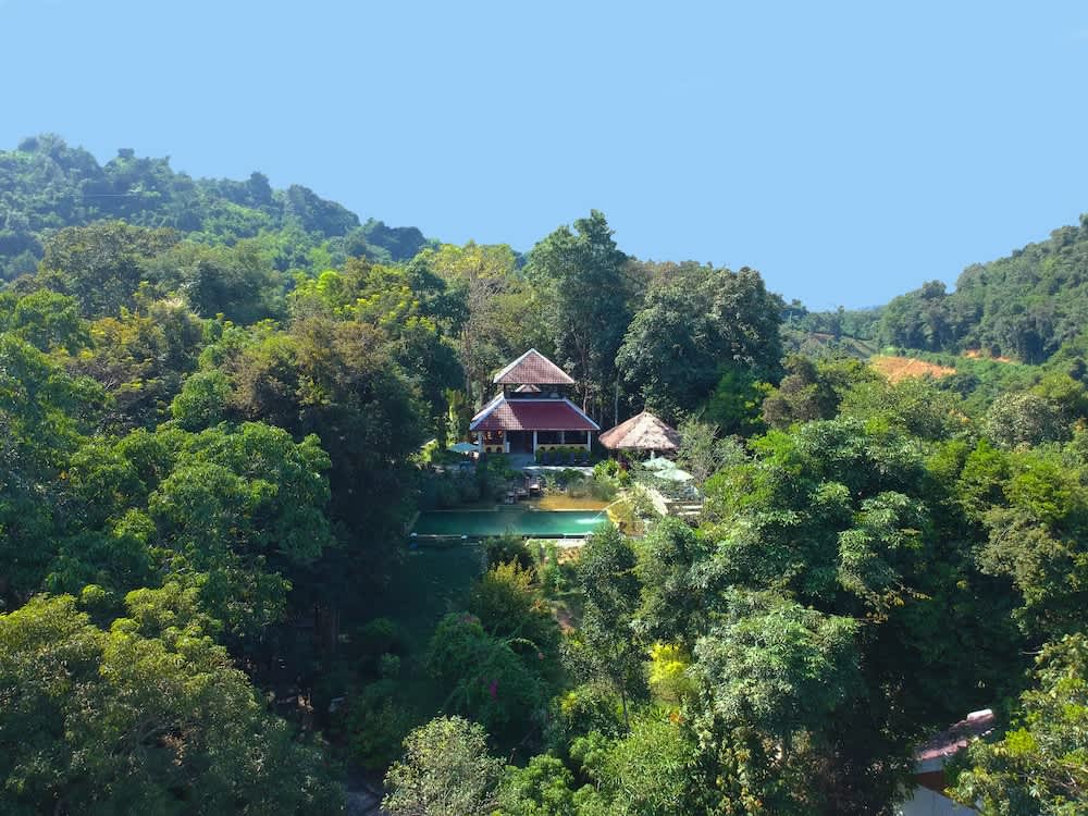 Tiquetes Baratos - Travel easy, without excuses