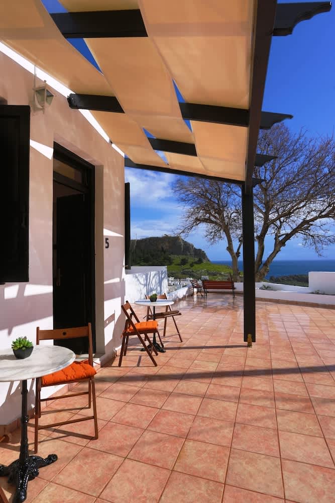 TiquetesBaratos - Travel easy, without excuses