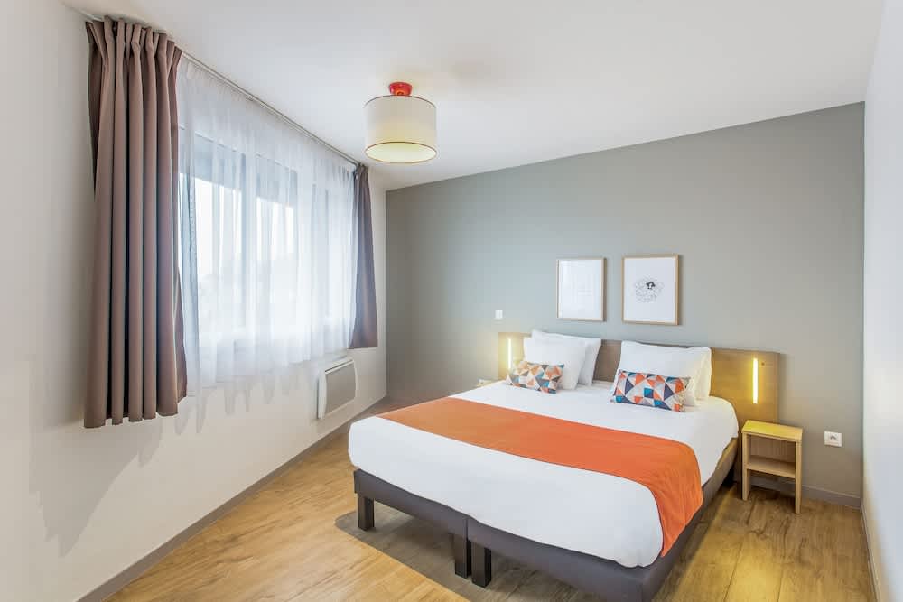 Tiquetes Baratos - Travel easy, without excuses