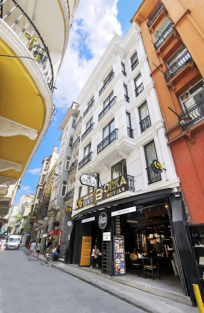 TiquetesBaratos - Viaja fácil, sin pretextos