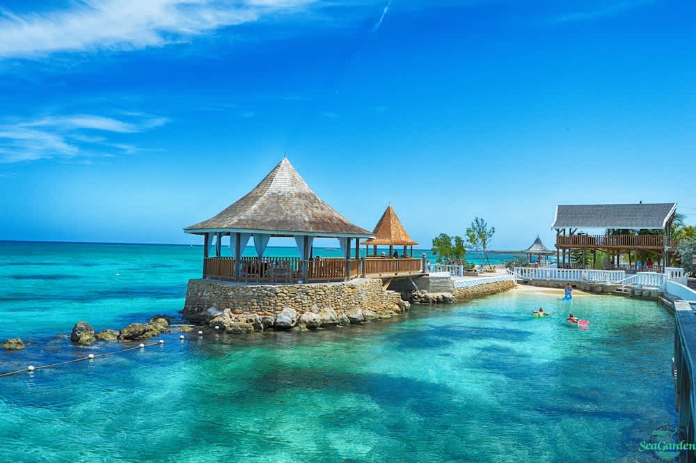 PriceTravel - Viaja fácil, sin pretextos