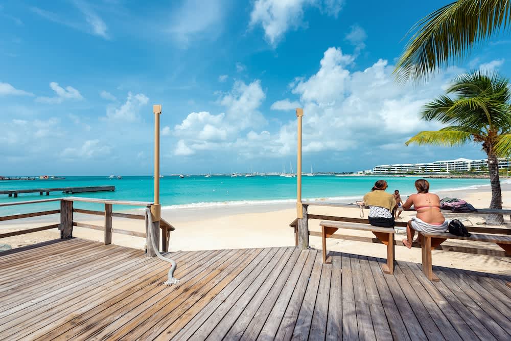 PriceTravel - Viaja fácil, sin pretextos