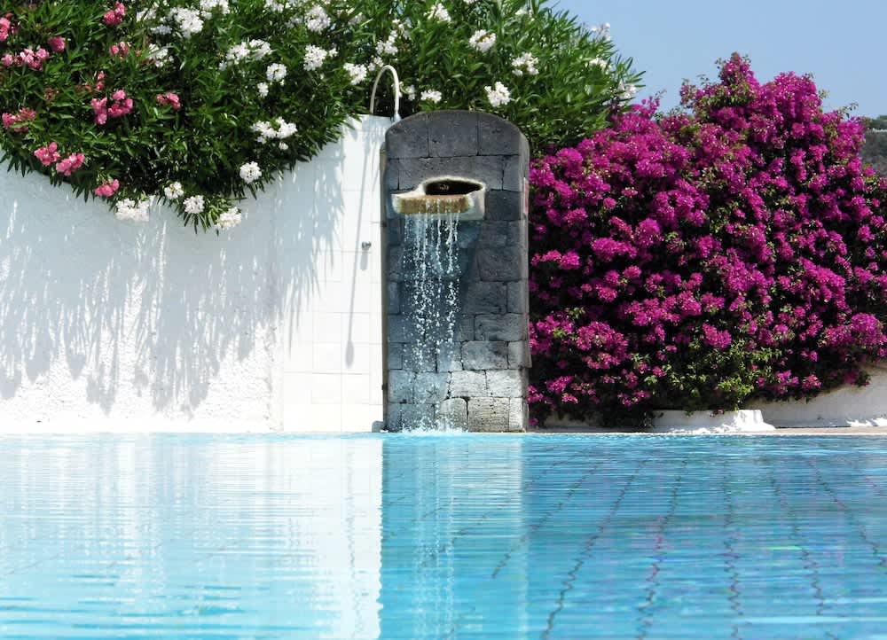TiquetesBaratos - Travel easy, without excuses
