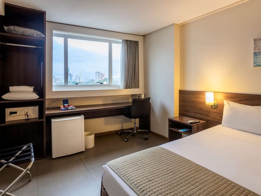 Tiquetes Baratos - Travel easy, without excuses