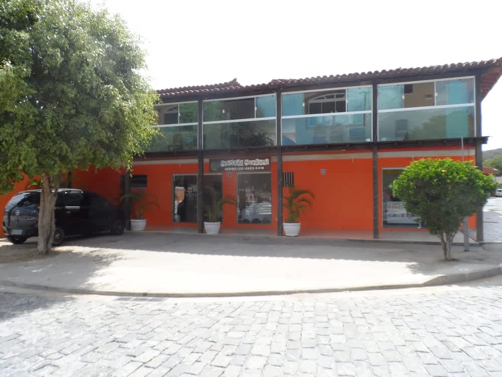 TiquetesBaratos - Viaja fácil, sin pretextos