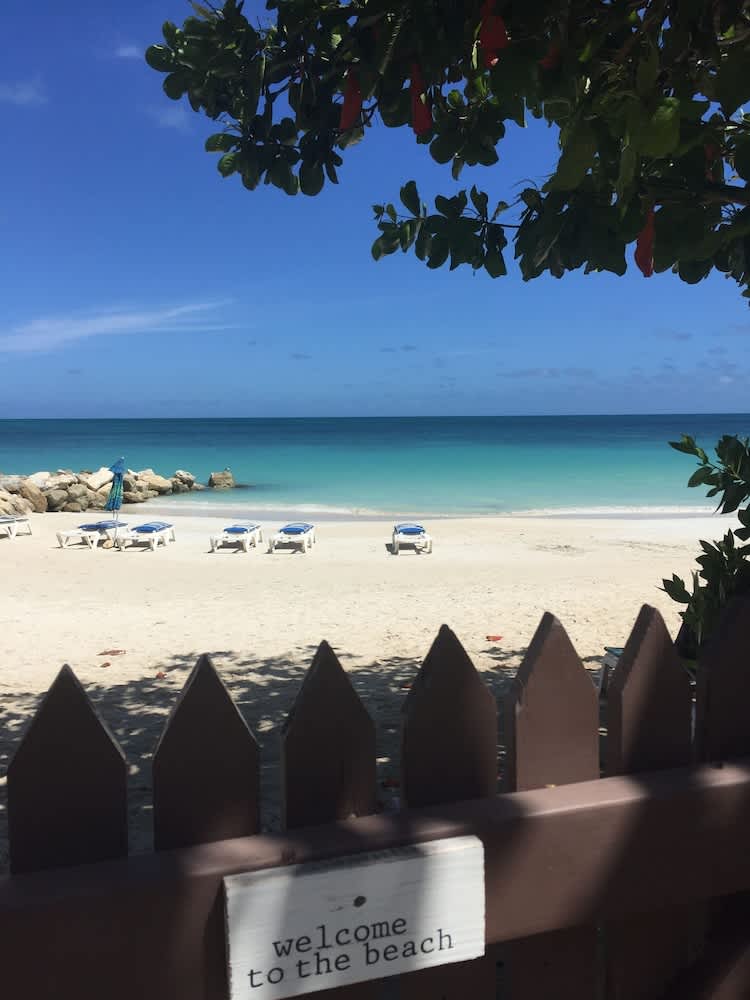 PriceTravel - Viaja fácil, sin pretextos