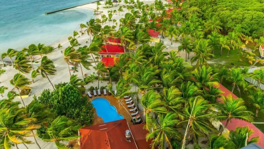 PriceTravel - Viaja fácil, sin pretextos