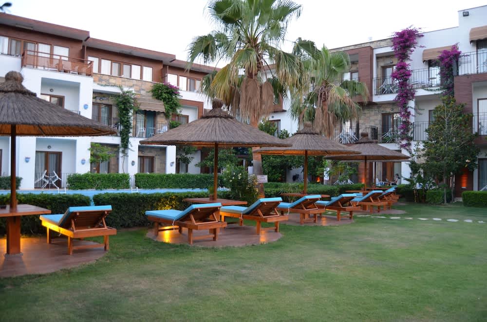 Tiquetes Baratos - Travel easy, without excuses