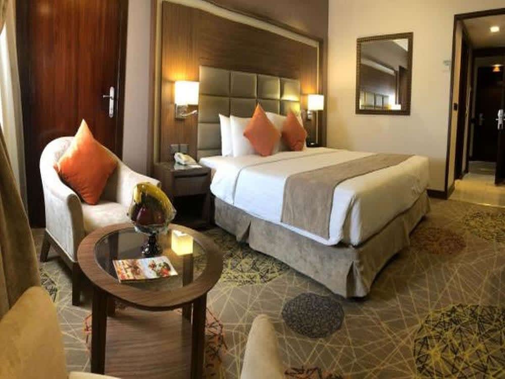 Tiquetes Baratos - Travel easy, without excuses