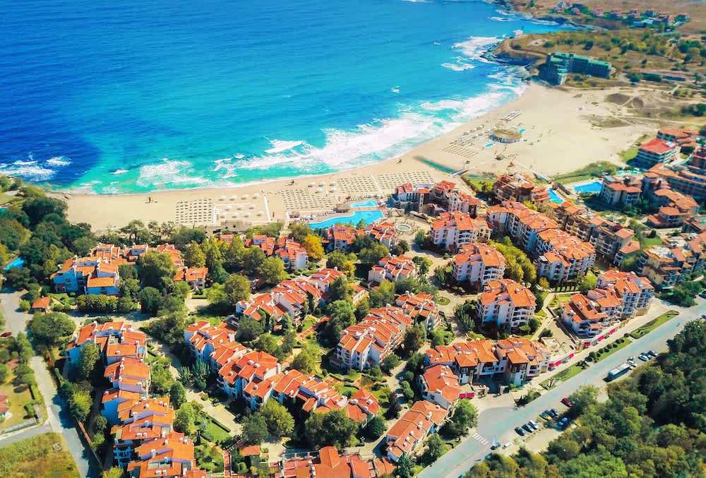 PriceTravel - Viaja fácil, sin pretextos