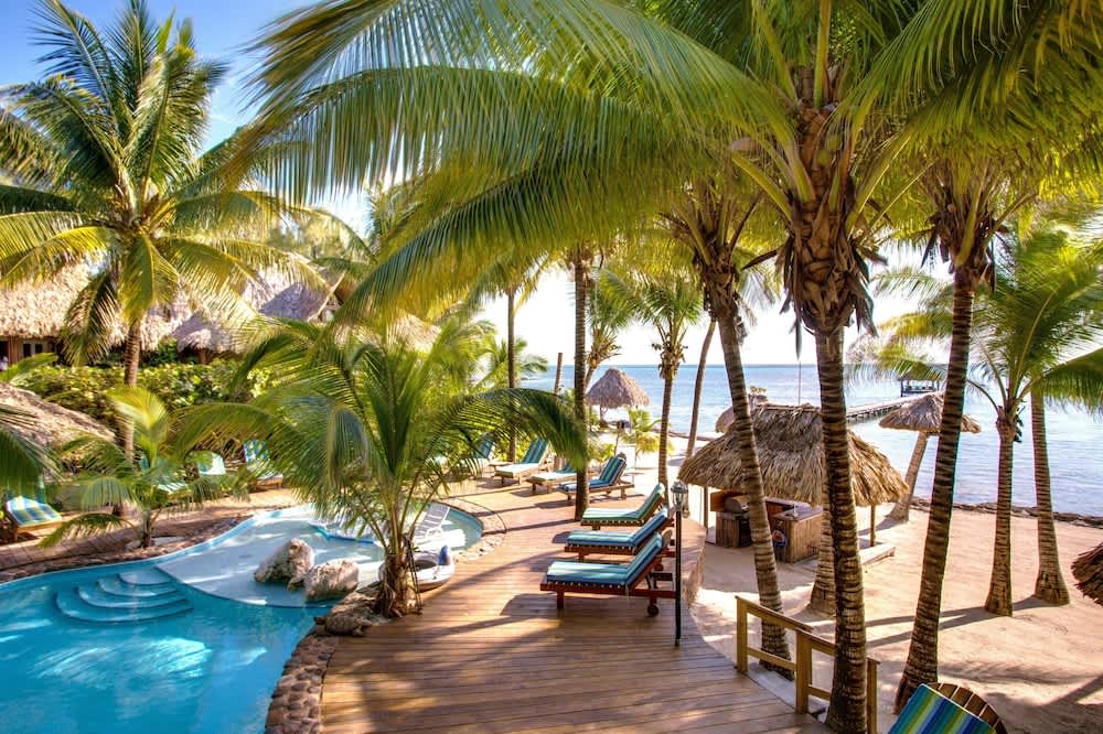 PriceTravel - Travel easy, without excuses
