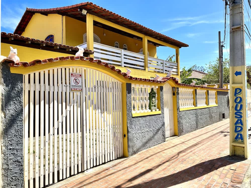PriceTravel - Viaja fácil, sin pretextos