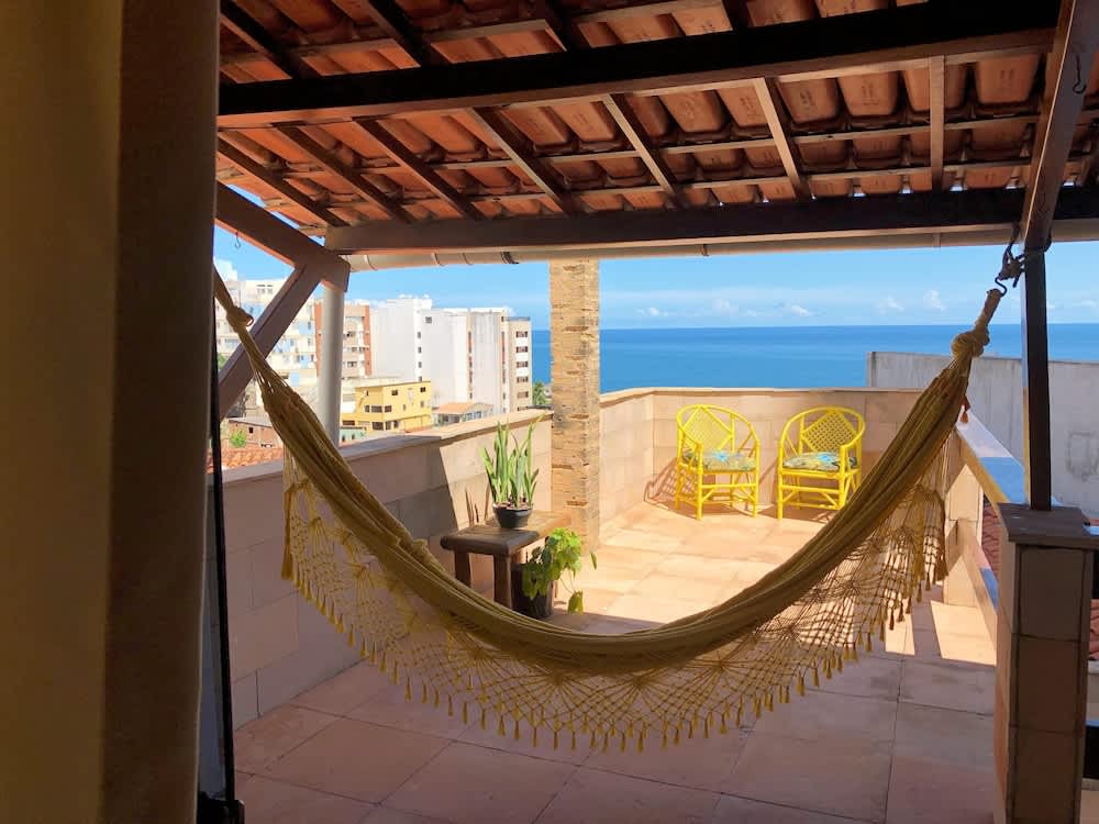 Tiquetes Baratos - Travel easy, without excuses