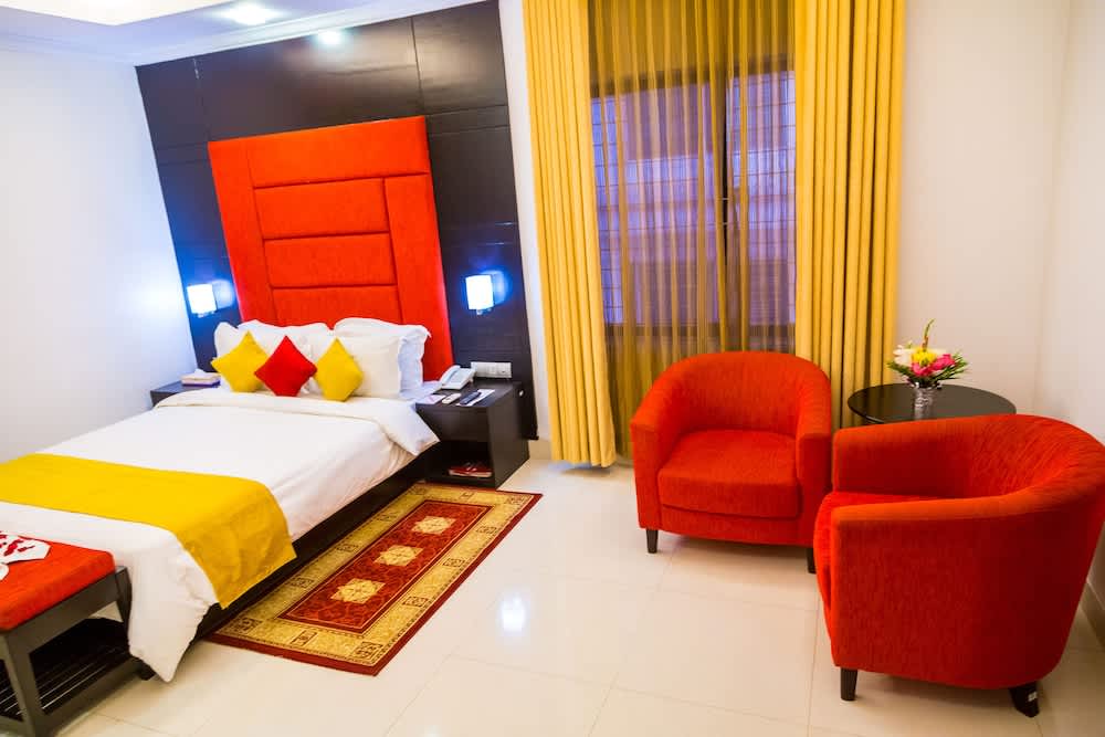 TiquetesBaratos - Travel easy, without excuses