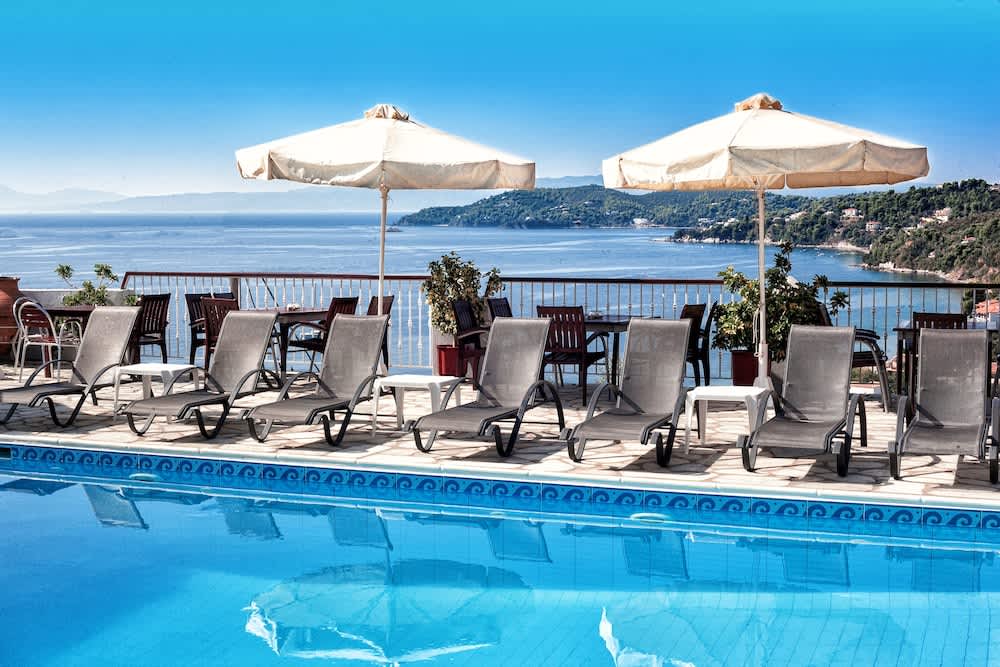 Tiquetes Baratos - Travel easy, without excuses