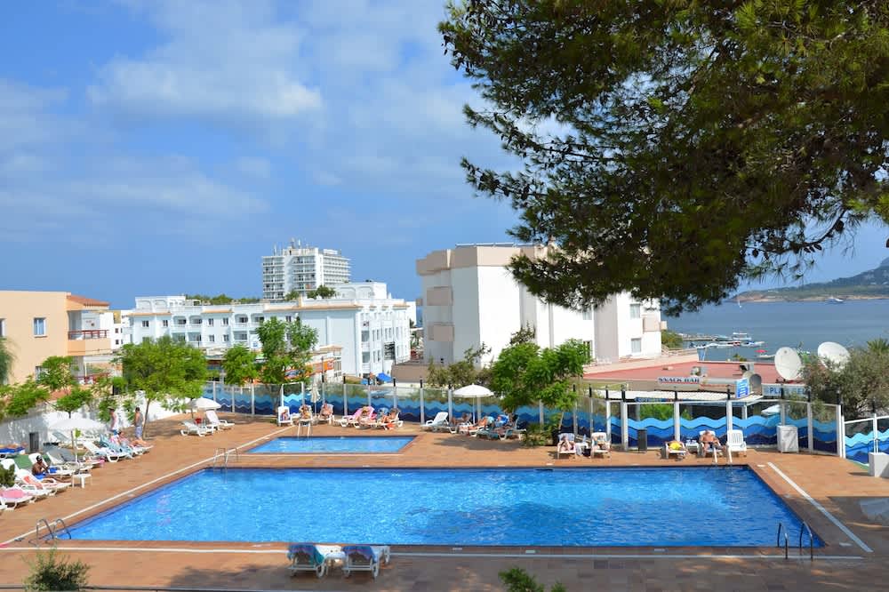 PriceTravel - Viaja fácil, sin pretextos