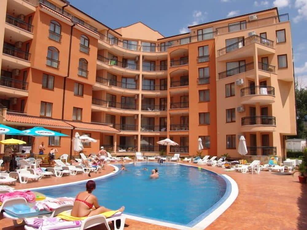 TiquetesBaratos - Travel easy, without excuses