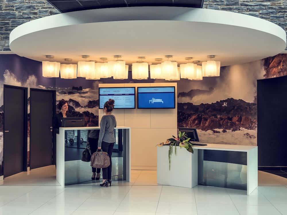 PriceTravel - Viaja fácil, sin pretextos