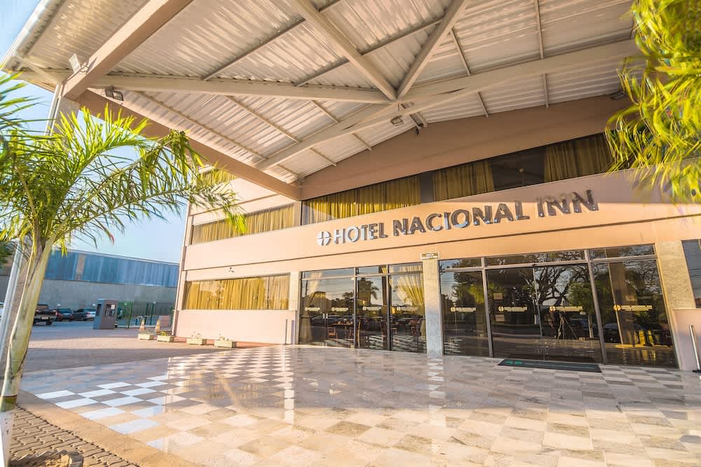 PriceTravel - Viaja fácil, sin pretextos