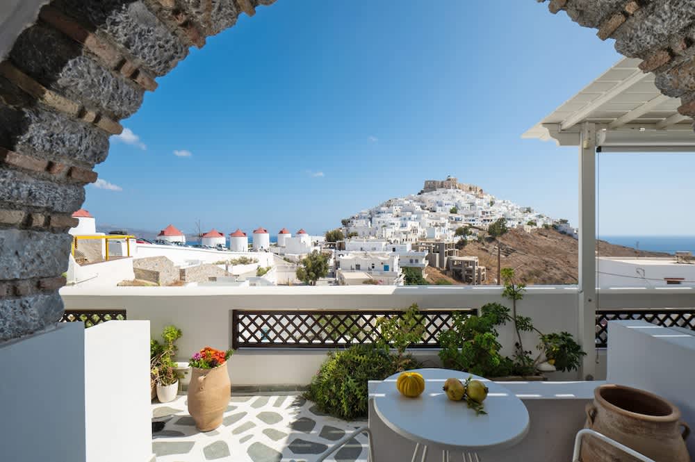 PriceTravel - Viaja fácil, sin pretextos