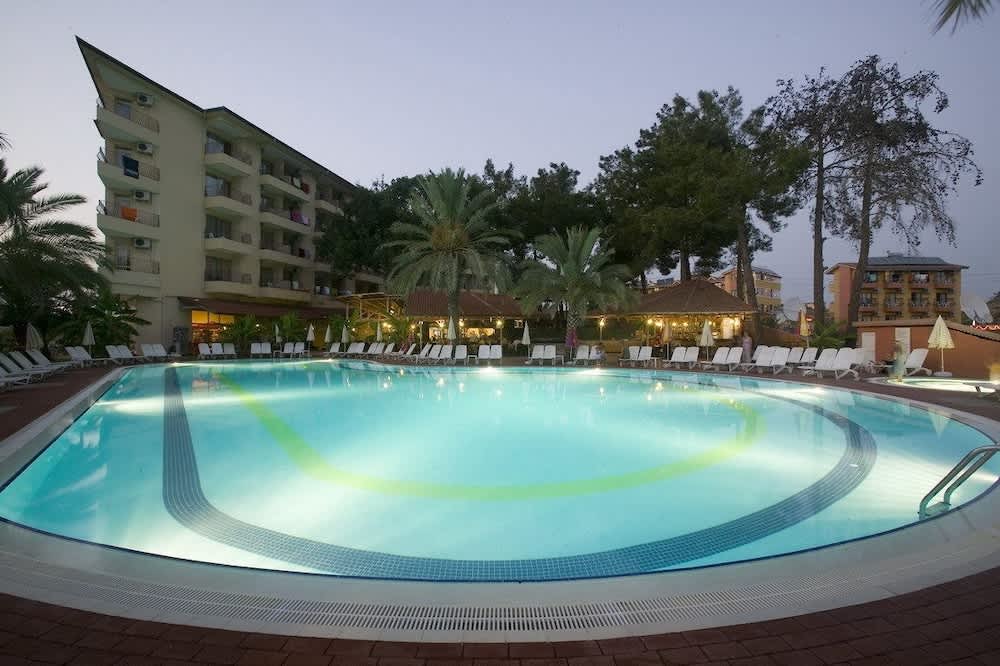 TiquetesBaratos - Travel easy, without excuses