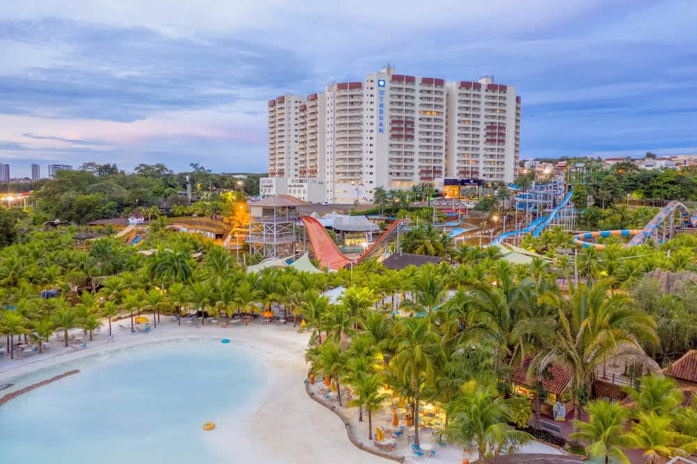 PriceTravel - Viaja fácil, sin pretextos
