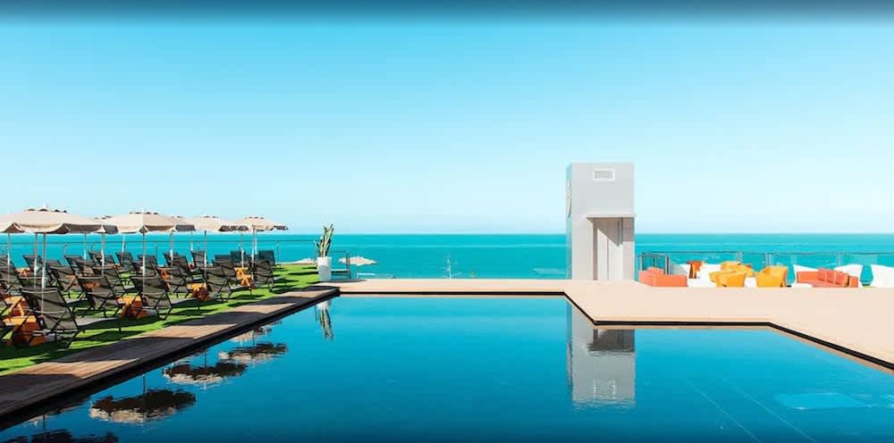 PriceTravel - Viaja fácil, sin pretextos