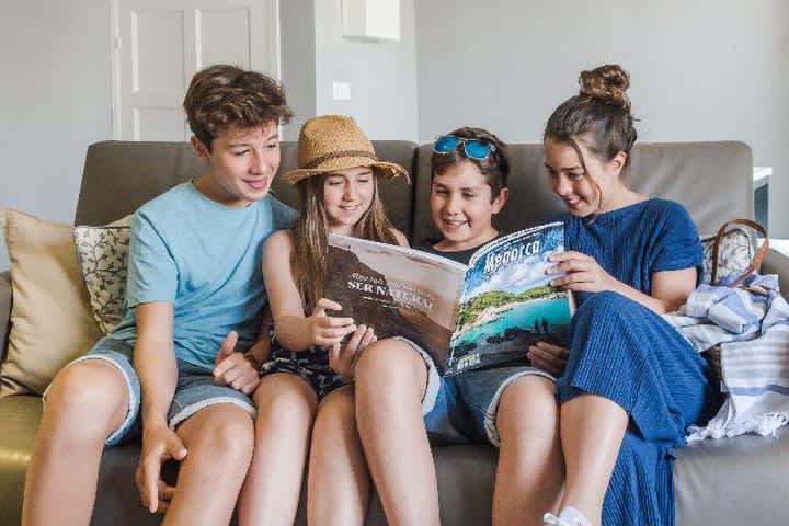 PriceTravel - Viaja fácil, sin pretextos