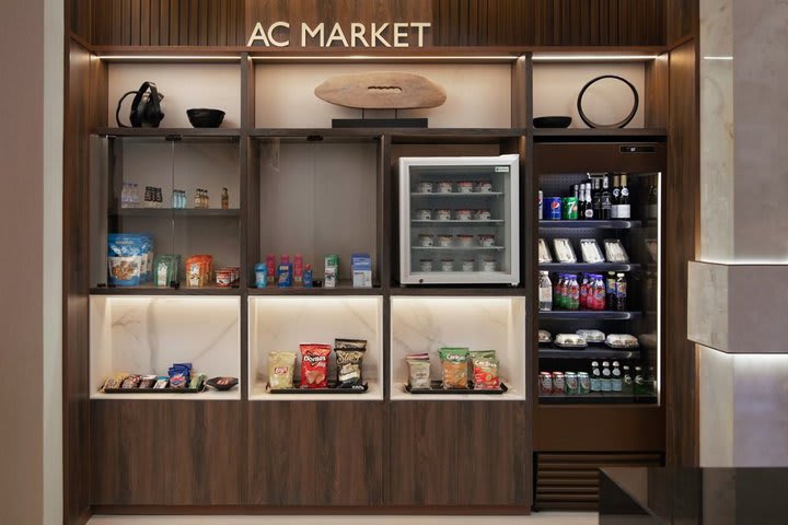 AC Market (imagen generada por computadora)